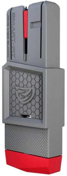 Real Avid Smart-Fit AR15 Vise Block