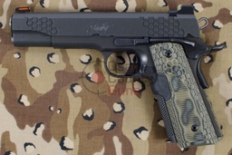 [3000359] Kimber KHX Custom - 5" 9mm