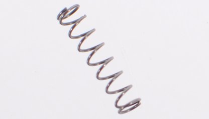 Sig P365 Striker Safety Spring, Light