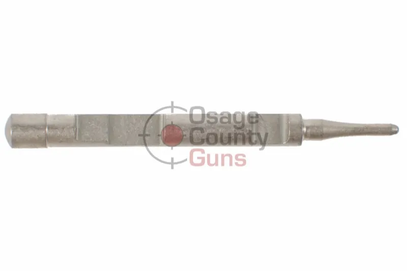 Sig Sauer P220 Firing Pin