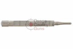 [FIRING-PIN-2] Sig Sauer P220 Firing Pin