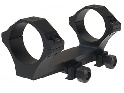 [SOA20003] Sig Sauer Alpha2 One Piece Scope Mount - 34mm