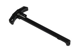 [55BA5A4] CMMG ZEROED Ambidextrous Charging Handle, AR-15 / Mk4 — 55BA5A4