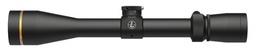 [180619] Leupold VX-3HD 4.5-14x40 (1 inch) CDS-ZL Duplex