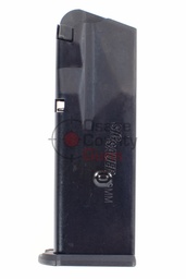 [MAG-365XL-9-10] Sig Sauer P365XL 9mm Magazine - 10rd