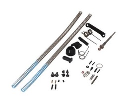 [8901683] Sig Sauer MCX Spear-LT Parts Kit