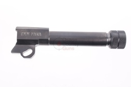 [BBL-938-9-T] Sig P938 Threaded Barrel