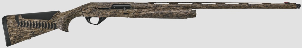 Benelli SBE3 Mossy Oak Bottomland, 12ga, 28" BBL, 3" Chamber, 3+1