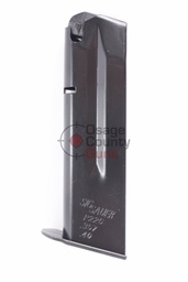 [MAG-226-43-10] Sig Sauer P226 .40 S&W / .357 Sig 10rd Magazine