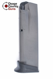 [MAG-2022-43-12] Sig Sauer SP2022 .40 S&W / .357 Sig 12rd Magazine