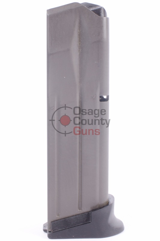 Sig Sauer SP2022 9mm 15rd Magazine