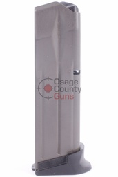 [MAG-2022-9-15] Sig Sauer SP2022 9mm 15rd Magazine