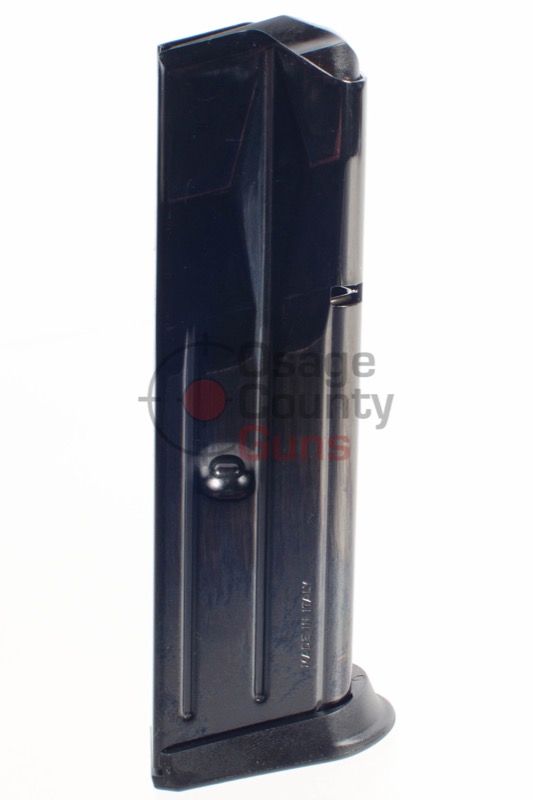 Sig Sauer P229 9mm 10rd Magazine