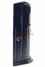 [MAG-229-9-10-E2] Sig Sauer P229 9mm 10rd Magazine