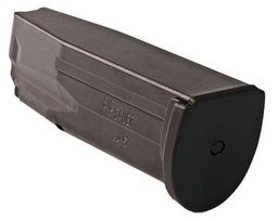 [MAG-MOD-F-45-10] Sig Sauer P320 / P250 Full Size .45 ACP 10rd Magazine