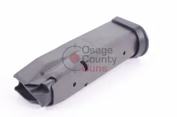 [MAG-229-43-12] Sig Sauer P229 .40 S&W / .357 Sig 12rd Magazine