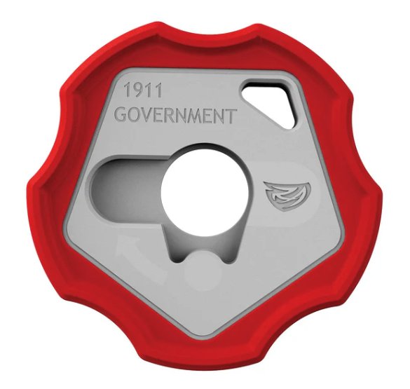 Real Avid 1911 Smart Wrench