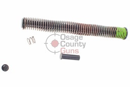 [PKIT-320F-4345] Sig Sauer P320 Fullsize Parts Kit - .40/.357/.45