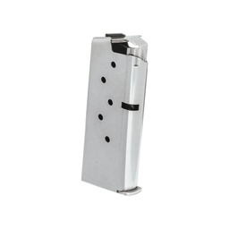 [PG6906] Springfield Armory 911 9mm 6rd Magazine