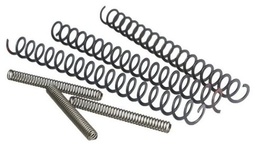 [RSS-238] Sig P238 Recoil Spring / Firing Pin Spring Set - 3 Each