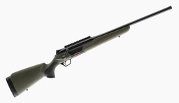 [JBRX1G316/20] Beretta BRX-1 Green, .308 Win, 20" BBL, 5 Rds