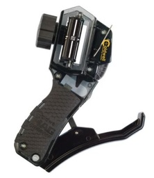 [110002] Caldwell Pistol Mag Charger