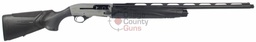 [J42XD18] Beretta A400 Xtreme Plus KO Synthetic - 28" 12ga