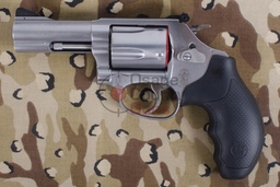 [162430] S&W Model 60 - 3" .357 Magnum