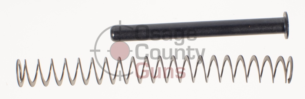 Sig Sauer Recoil Spring Assembly, P239, 9mm