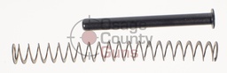 [KIT-239-RECOIL-SPRING-9] Sig Sauer Recoil Spring Assembly, P239, 9mm