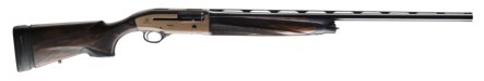 Beretta A400 Xplor (Bronze Receiver), 12 Gauge, 28" BBL