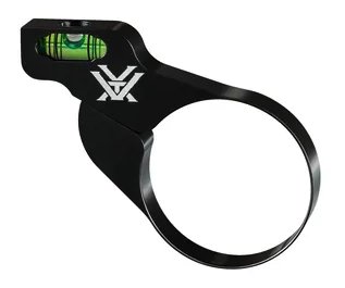 Vortex Lo Pro Bubblevel 30mm
