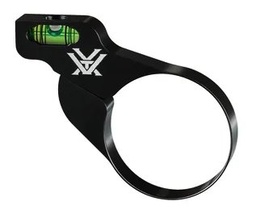[LBL-30] Vortex Lo Pro Bubblevel 30mm