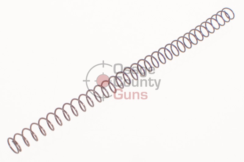 Sig Sauer P320 X5 Legion 14# Recoil Spring