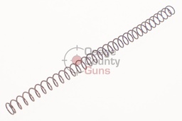 [1302582-14-R] Sig Sauer P320 X5 Legion 14# Recoil Spring