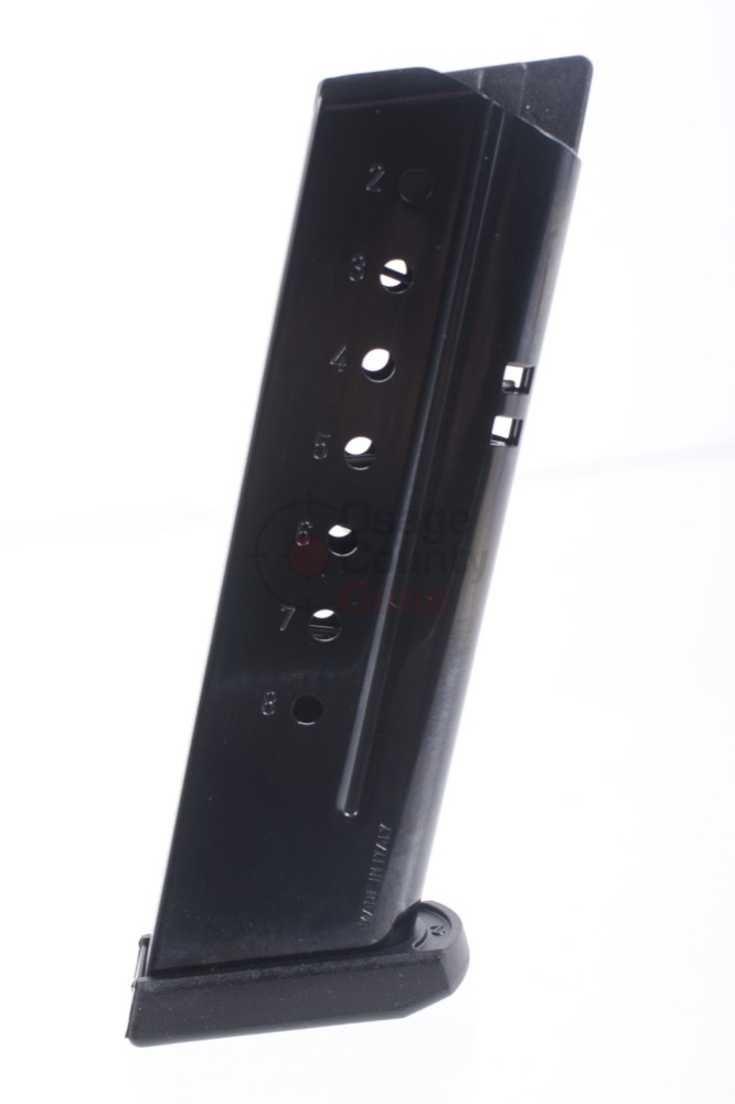 Sig Sauer P220 10mm 8rd Magazine
