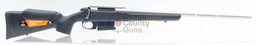 [JRTXC382CAS] Tikka T3x CTR Stainless - 24" 6.5 Creedmoor