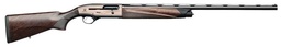 [J40AA28] Beretta A400 Xplor (Bronze Receiver), 20 Gauge, 28" BBL