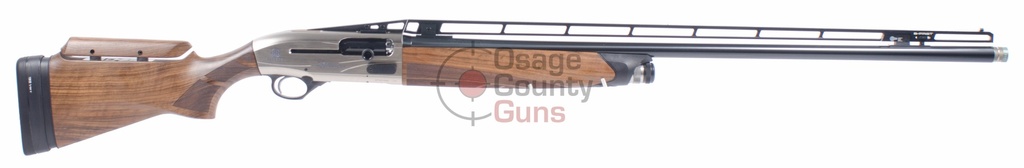 Beretta A400 Xcel Multitarget, 12 Ga, 32" BBL, 3" Chamber, 3 Rds