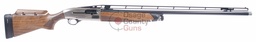[J40CT12] Beretta A400 Xcel Multitarget, 12 Ga, 32" BBL, 3" Chamber, 3 Rds