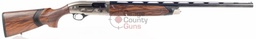 [J40AN18] Beretta A400 Upland KO, 12 Ga, 28" BBL, 3" Chamber, 2 Rds