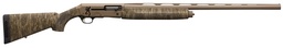 [011426205] BROWNING SILVER SHOTGUN SIL FLD MOBL FDE,12-3.5,26+
