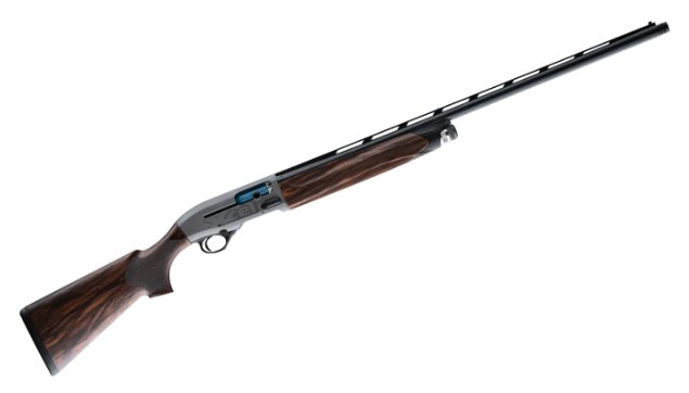 Beretta A400 XCEL Sporting, Wood/Grey, 12 Ga, 32" BBL, 3" Chamber, 3 Rds
