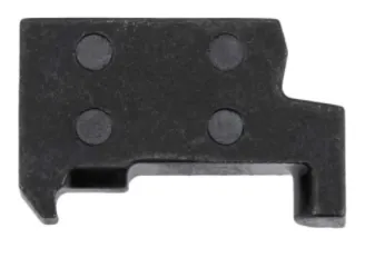 SIG SAUER EXTRACTOR, P SERIES