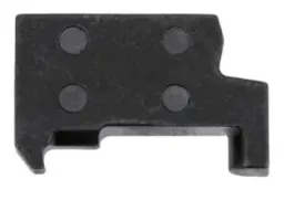 [1200459-R] SIG SAUER EXTRACTOR, P SERIES