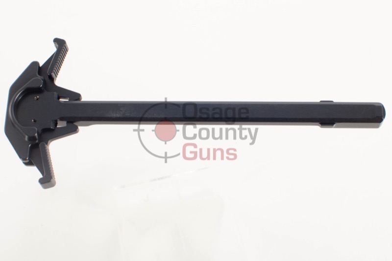 Sig Sauer MCX Large Latch Ambi Charge Handle