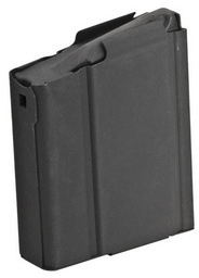 [MA5051] Springfield Armory M1A .308 Win / 6.5 Creedmoor 15rd Magazine