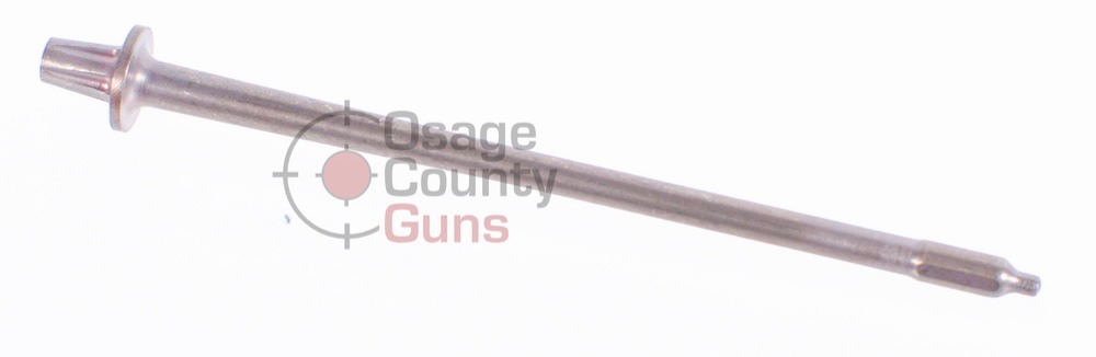 Sig Sauer MPX Firing Pin
