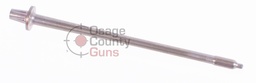 [1810916-R] Sig Sauer MPX Firing Pin