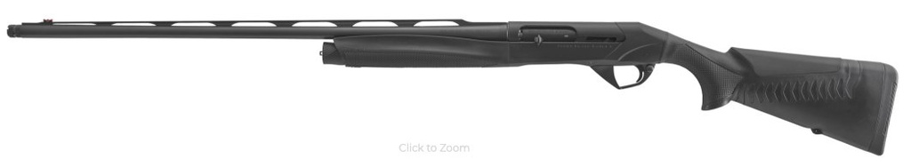 Benelli SBE3 Left Hand, 20GA, 28", 3" Chamber